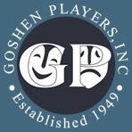 Goshen Players
